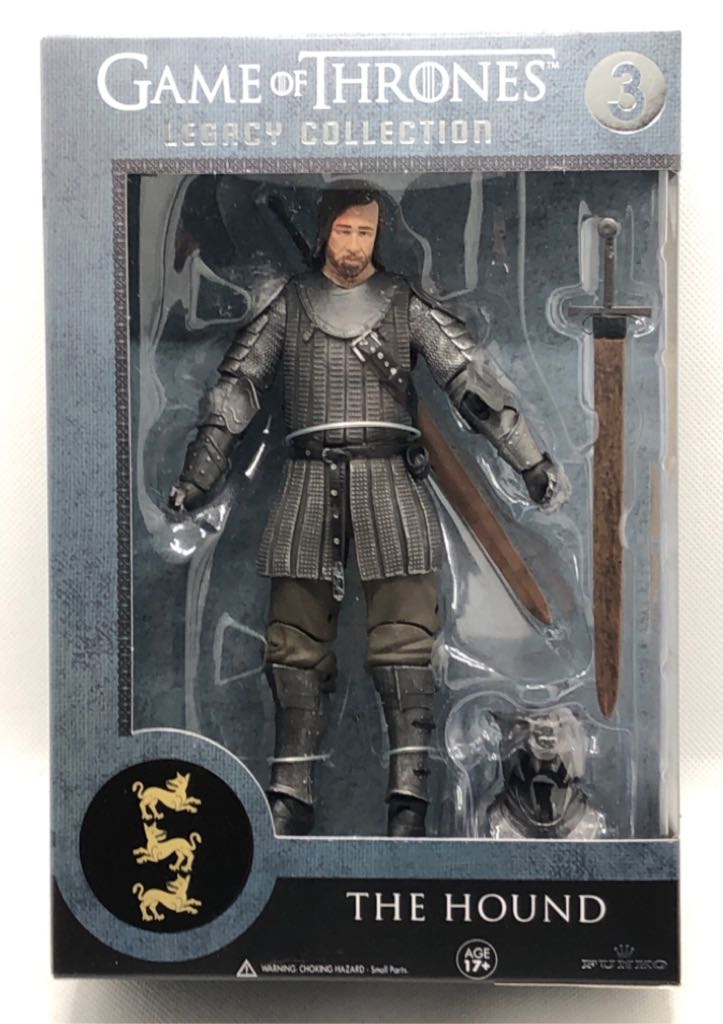 1590 陽·小龍 RWBY