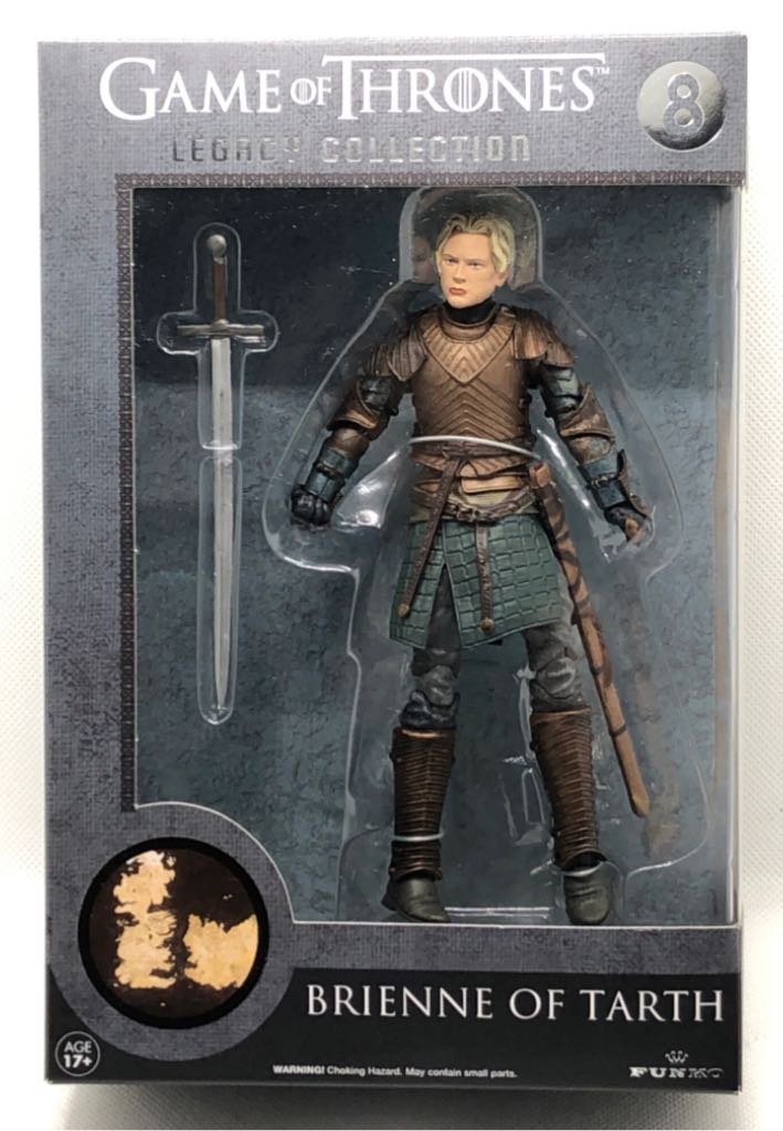 Mike Bossy New York Islanders