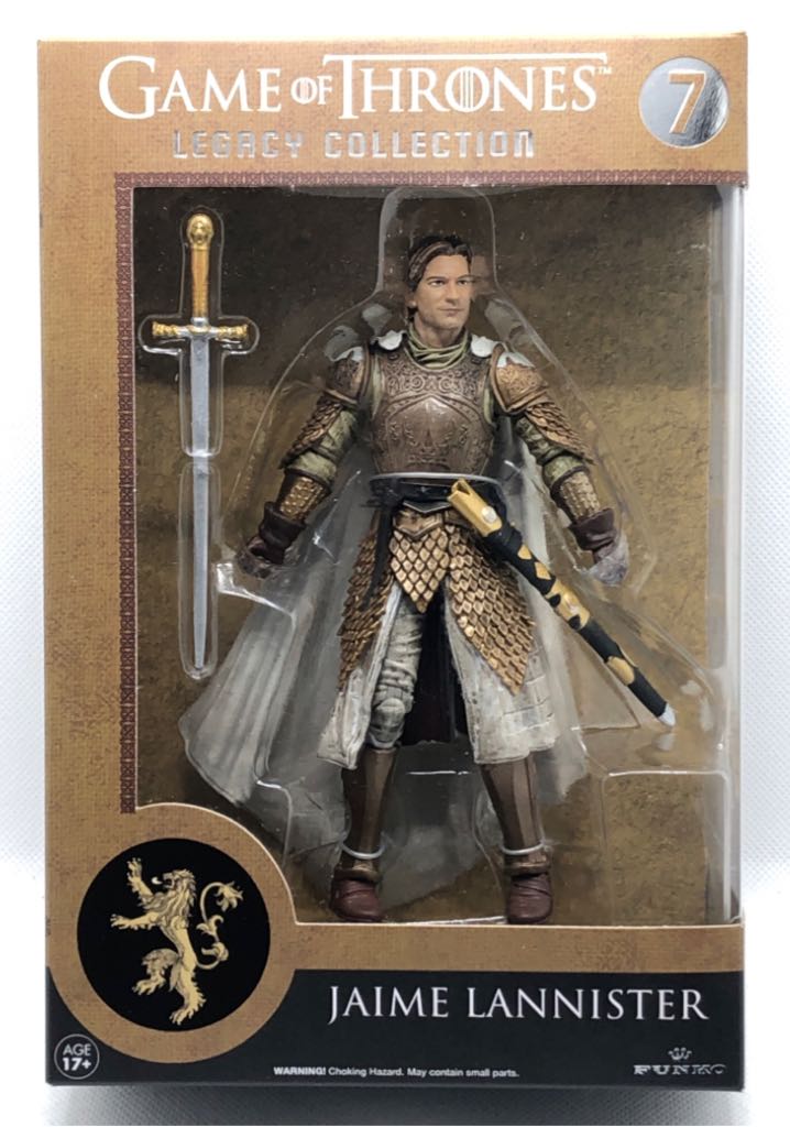 Hologram R‚i‚c‚k Clone: Pocket P‚o‚p‚! Mini-figural K‚e‚y‚c‚h‚a‚i‚n Bundle With 1 Compatible ’toysdiva’ Graphic Protector 44746 B