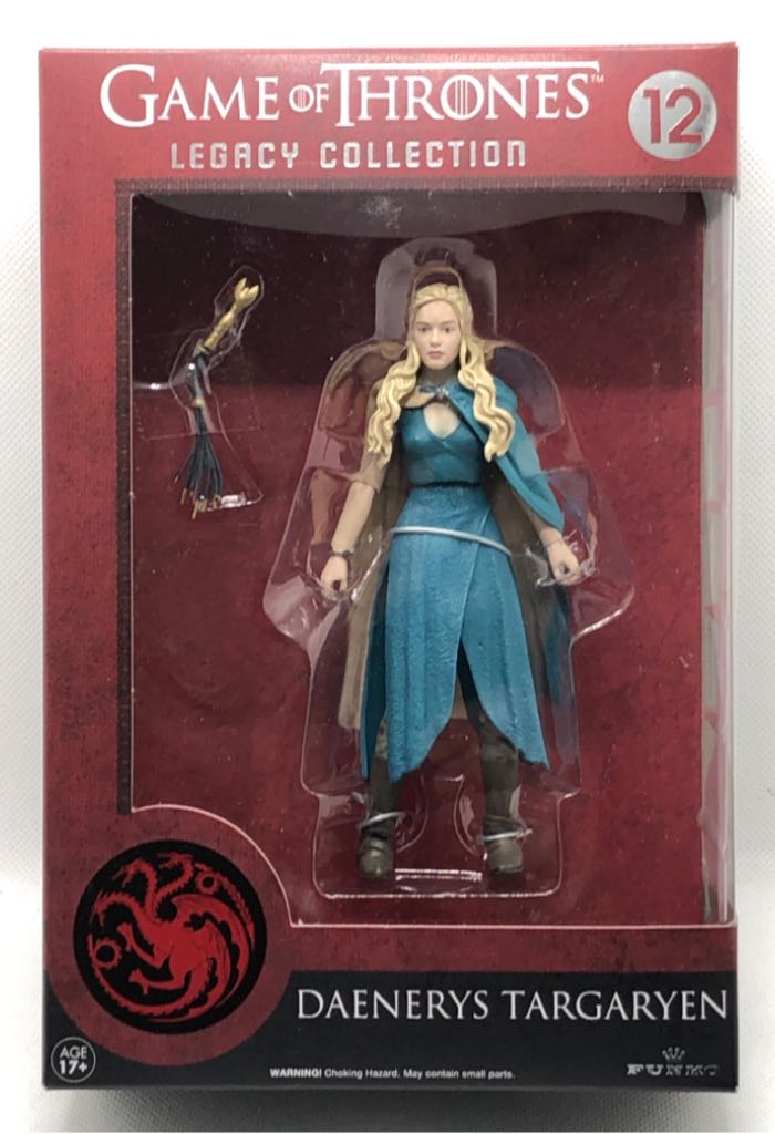 & Spongebob Vinyl Mini Imaginaaation & Underpants Kidrobot Spongebob Squarepants Vinyl