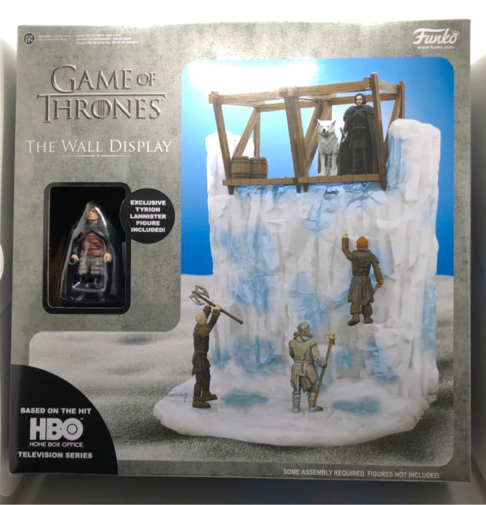 Ghbusters Mini EpicsFigur Slimer Glow In The Dark SDCC 2020 Exclusive