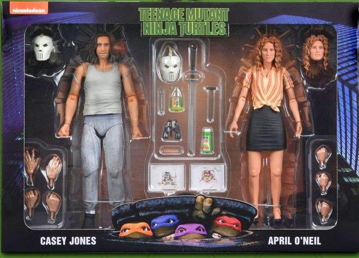 Mortal Kombat - Spawn