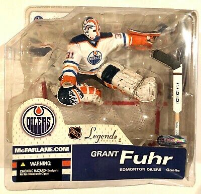 Mego Troma’s The Toxic Avenger Series TOXIE