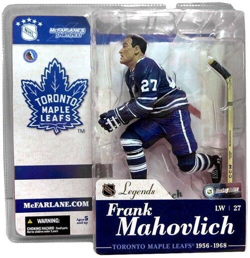 Follow In My Footsteps #87473