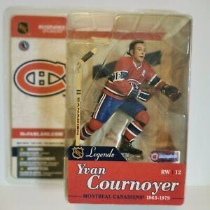 Hot Toys DC Justice League The Flash 