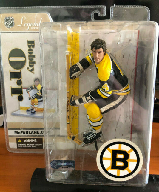 Nib Office Single Phatmojo The Office Dwight Schrute Farms Buildable Set Single Dwight’s Schrute