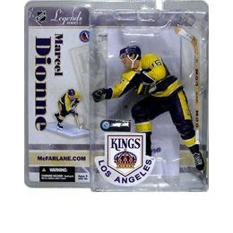 Mcfarlane Elite Series Ben Roethlisberger