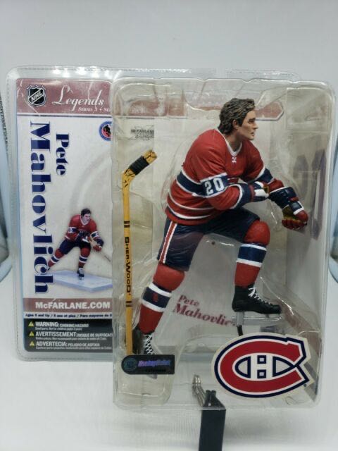 VHS: The Texas Chainsaw Massacre