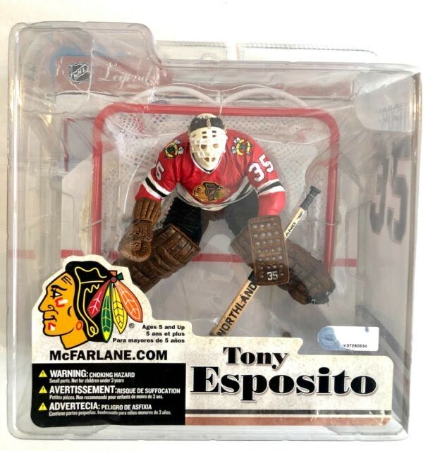 Elrond (with Elven Sword Attack Action!)