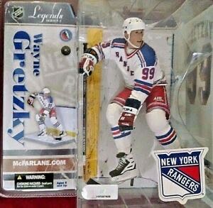 Sleepaway Camp Collector’s Edition Bd Combo Pack Blu-ray