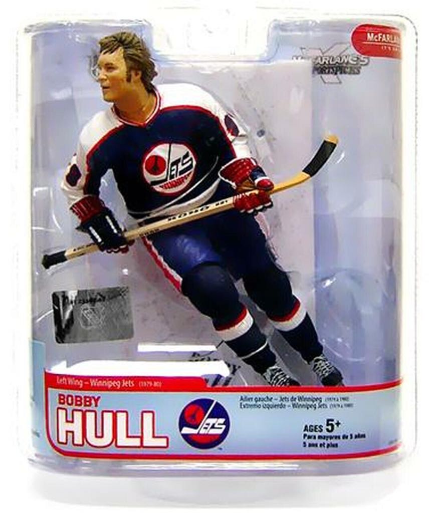 Decepticon DRAGSTRIP 