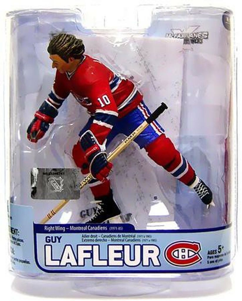 Nicklas Lidstrom Detroit Red Wings