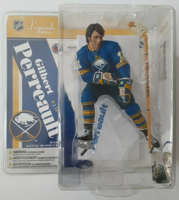 Mafex No. 118 Carnage