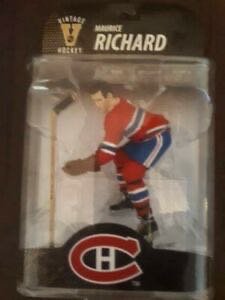 Funko Pop! Animation: Rick And Morty Rick With Portal Gun Exclusive