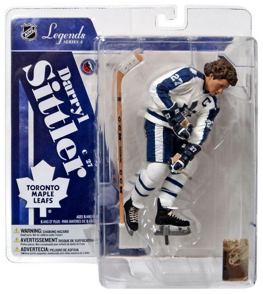 Disney Coco Figure Play Set