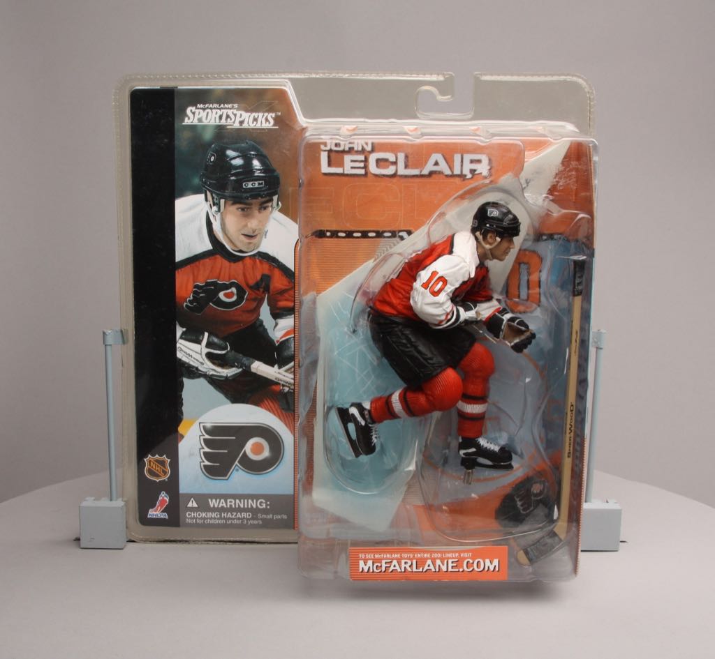 Medicom Aquaman Movie: Mera Mafex Action Figure Multicolor