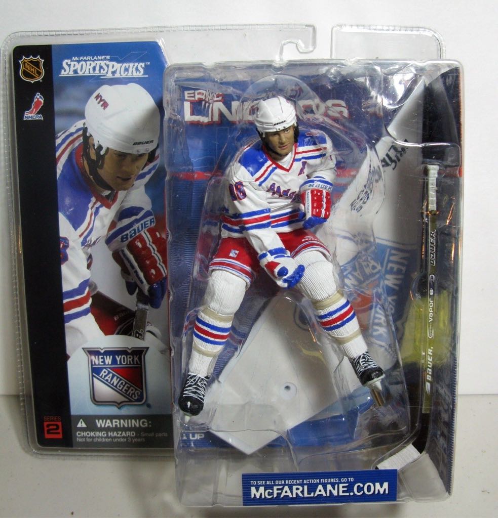 Scarlet Witch Marvel Universe