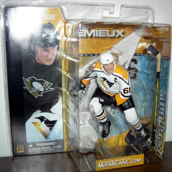 Funko Pop! Tv: The Office Pam Beesly # 872