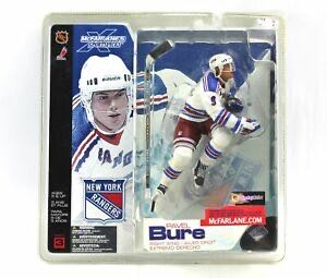 Marvel Legends Series Cloak And Dagger