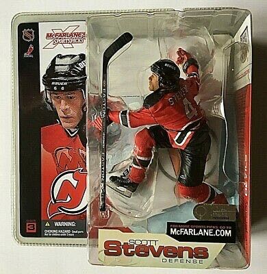 Ahsoka Tano - Corvus