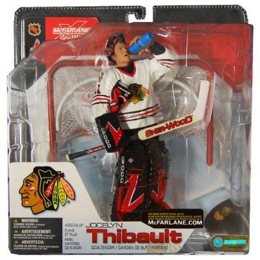 You Are My Shinning Star