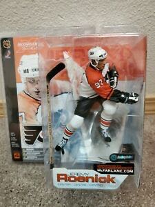 Replica Staff (Skeletor)