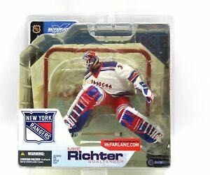 Star Wars Mission Fleet Stellar Class Luke Skywalker X-wing Fighter 2.5-inch-scale Figure And Vehicle Toys For Kids Ages 4 And Up