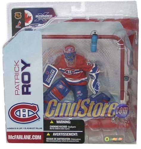 Donatello Artist Series Teenage Mutant Ninja Turtles Funko Pop! Vinyl Figure With Pop! Protector Exclusive