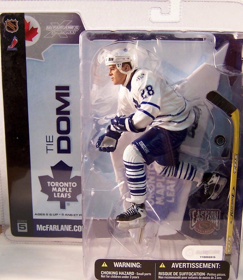 Sideshow: A Nightmare On Elm Street Freddy Krueger The Nightmare Diorama