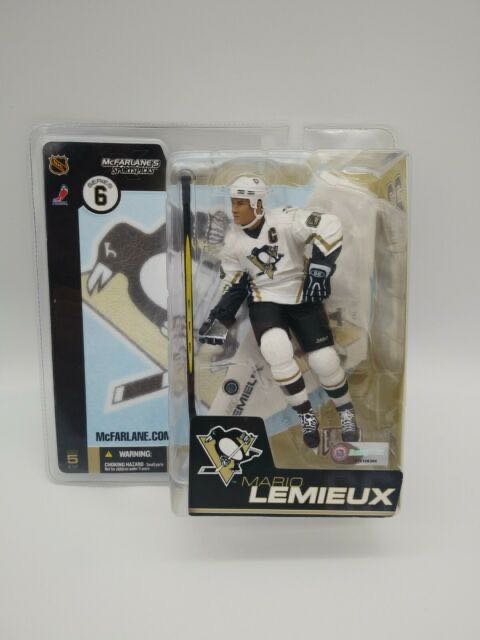 Funko Pop! Motu Skeletor Hallmark Funko Pop Marvel Baby Groot Ornament New Walmart Exclusive New