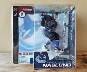 Lego Technic Fast & Furious Dom’s Dodge Charger 42111 Race Car Building Set 1077 Pieces