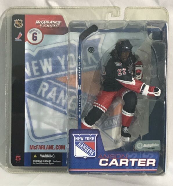 Toybiz Fantastic Four Classics Human Torch Clear With Impossible Man