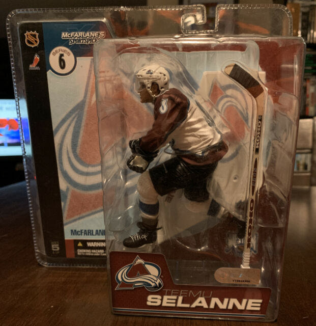 Elrond (with Elven Sword Attack Action!)