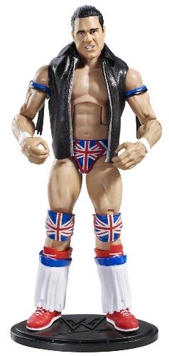 DC Super Heroes Catwoman S3 Select Sculpt