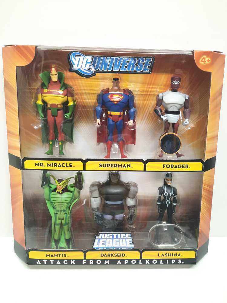 Funko Pop! Keychain Lazy River Deadpool