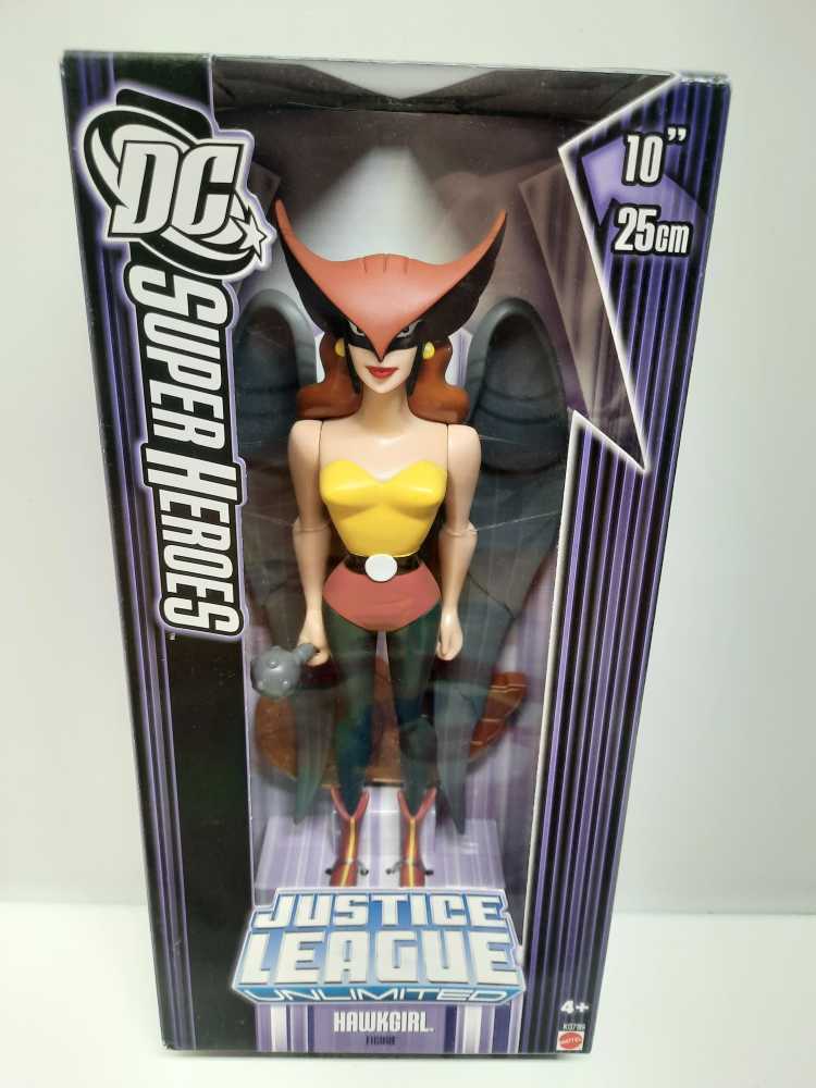 Delorean Time Machine - Back To The Future III