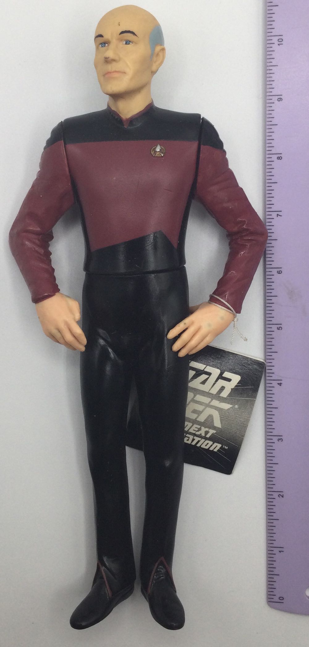 Gundam 1 144 Gundam Barbatos Lupus Coating Model Kit Hgibo Bandai Limited In Hand Usa