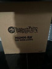 THUNDERCATS: Snowman of Hook Mountain