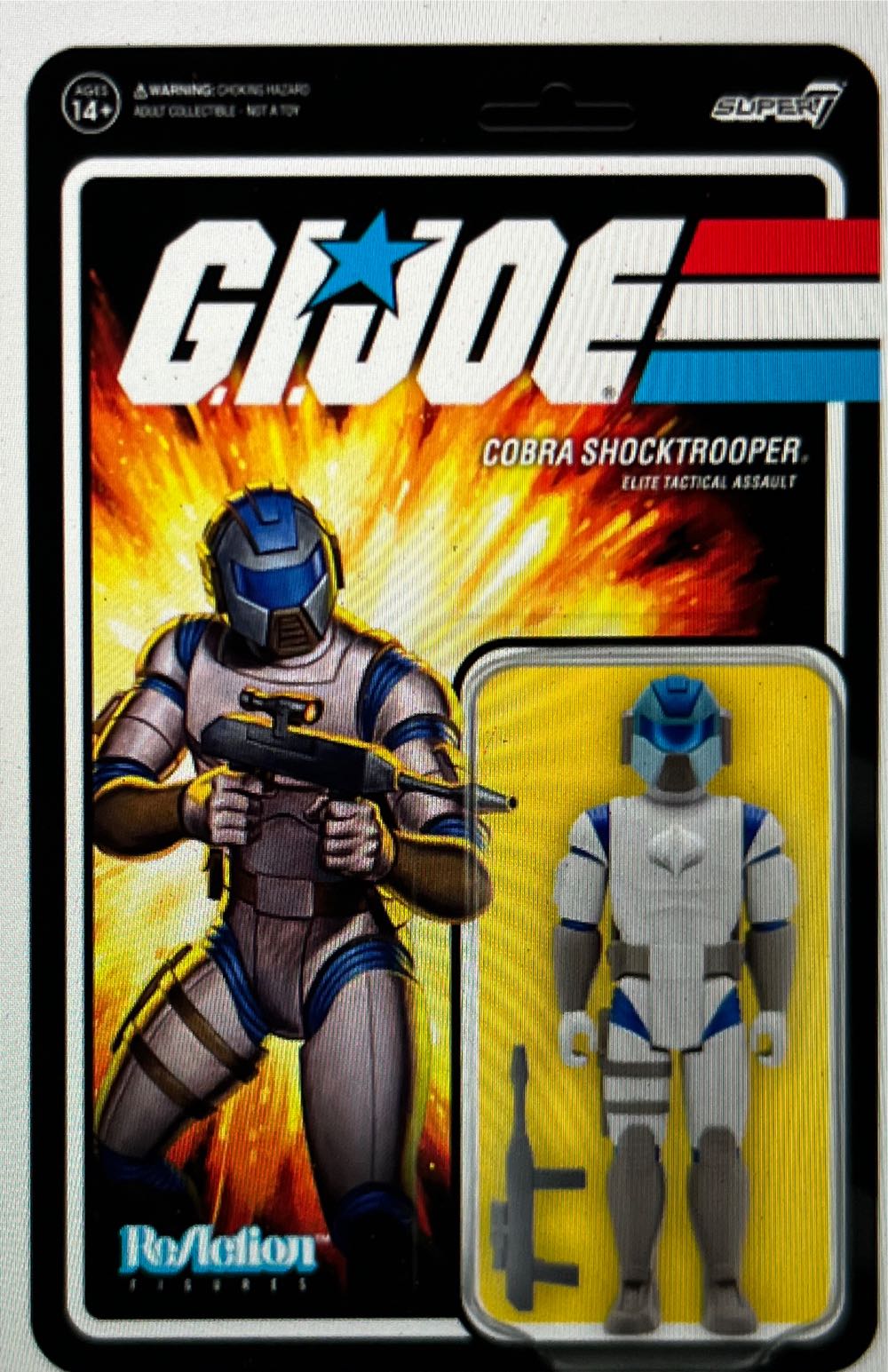 Frodo (with Sword-Attack Action and Ringwraith Reveal Base)