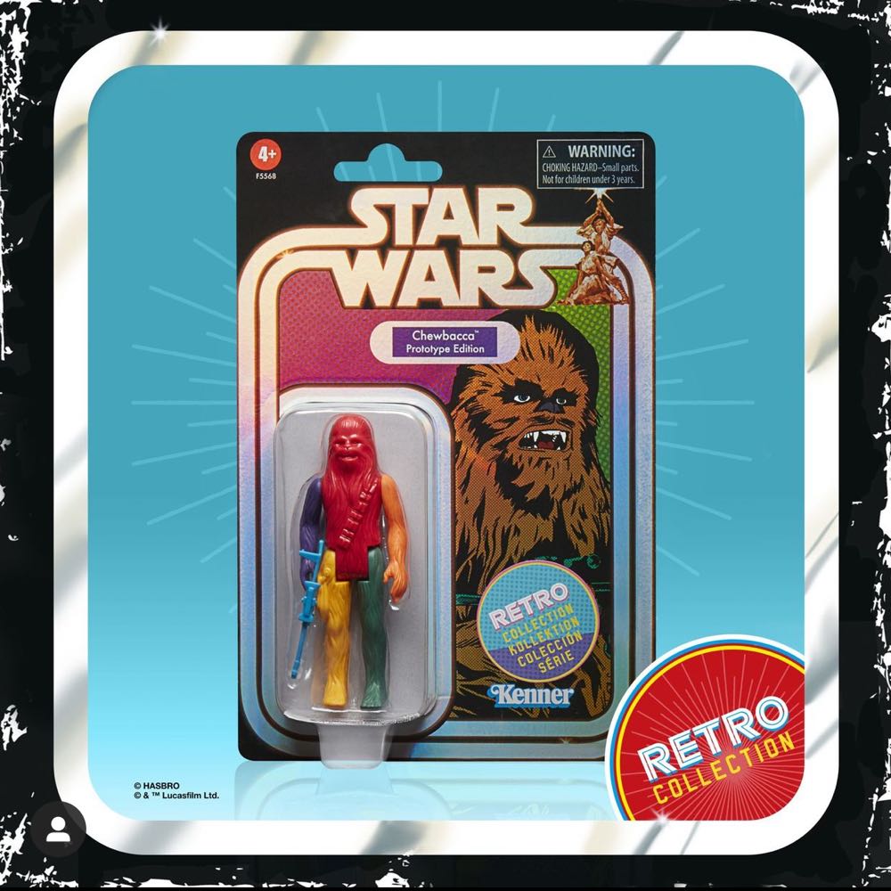 Space New Space Jam New Legacy Marvin Martian Ultimate Toon Squad 12” Moose