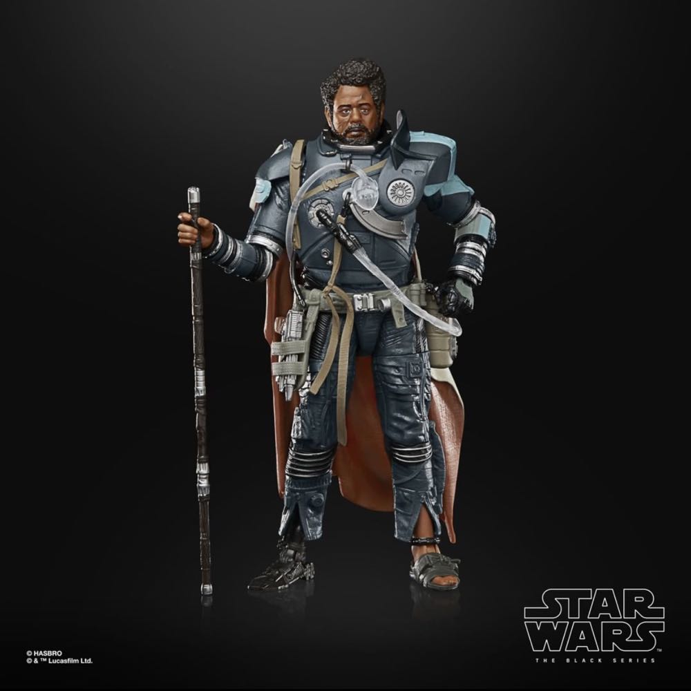 Banpresto Kamen Rider Hero’s Brave Statue Figure Skyrider Version B