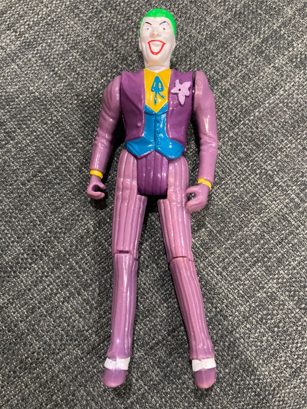 Jocelyn Thibault Chicago Blackhawks