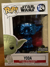 Batman The Brave And The Bold Black Manta