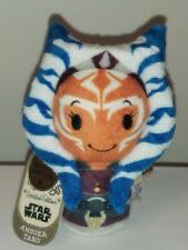 Bandai-Anime Heroes-One Piece-Portgas D. Ace