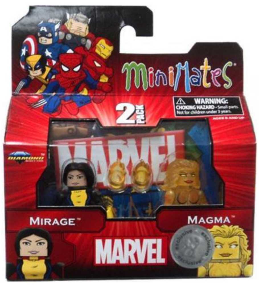 (D) Stormtrooper (Blast Accessories)