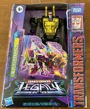 Nickelodeon Spongebob Squarepants Culturepants Film Brain 1