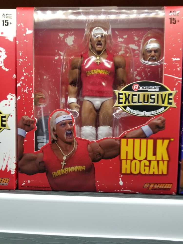 Imports Dragon T.j. Watt Pittsburgh Steelers Nfl 6” Figure Series 1