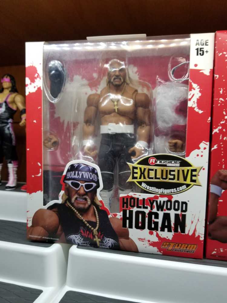 Jada 1:24 Universal Monsters Frankenstein & 1957 Chevy Suburban Die-cast