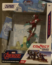 Luke Skywalker (Jedi Knight)