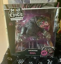 Mafex No. 108 Mafex Spider-man Comic Paint